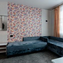 Комната стандарт