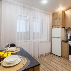 Фото Отель Ka Home (Ка Хоум) на 1ом квартале 60