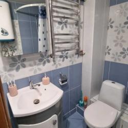 Фото Апартаменты на улице Белинского 149