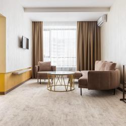 LUXOR HOTEL (Луксор Отель) — fbe5869c7f3331af7eae9bd1e6cfd280