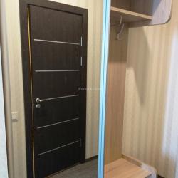 Фото Гранд Отель