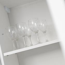 3-комнатные апартаменты люкс
