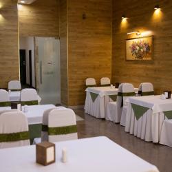 Фото Отель Richmind Hotel (Ричмайнд)