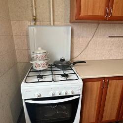 Фото Отель Fan House (Фан Хаус) на улице Блюхера 2