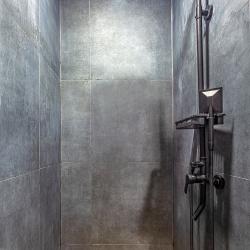 Uroom Aparthotel (Юрум апарт-отель) — fbe69d36af09617a1df69c111e7f2f91