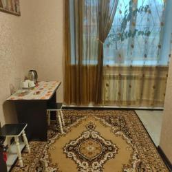 Фото Отель Альянс