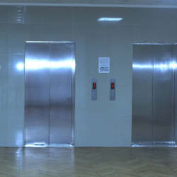 Фото Отель Комплекс апартаментов Светлана