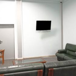 Фото Smart Hotel (Смарт отель )