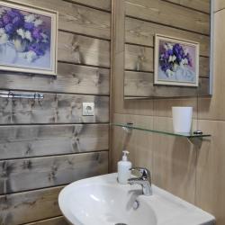 Фото Отель Барский