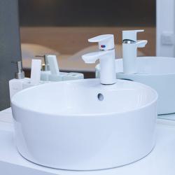 Фото Отель Futuro (Футуро)