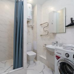 Фото Отель Good night (Гуд найт) на улице Войкова 47