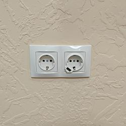 Фото Отель Уютные Сутки на улице 16 квартал 14