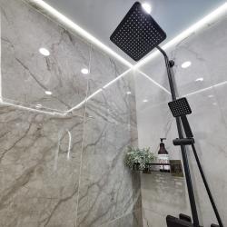 Фото Отель EasyGuest на Смоленском бульваре