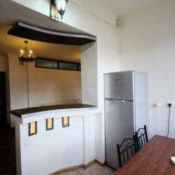 Фото Отель Rent Inn Yerevan (Рент Инн ) на улице Сарьяна 40