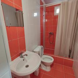 Фото Отель Араик