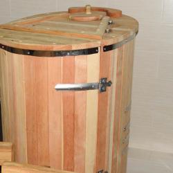 Фото Отель Wild West (Вайлд Вест)