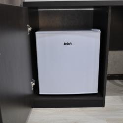 Фото Отель Blue Marine Hotel (Блю Марин)