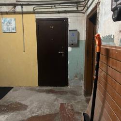 Фото Отель Как Дома на Печерская 28в