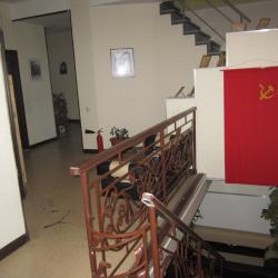 Фото Отель Виктория