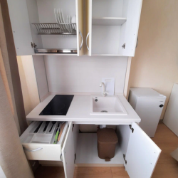 Фото Отель Ямал