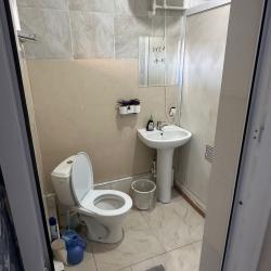 Фото Отель Встреча