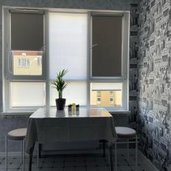 МариНочка на улице Покровская 2 — fbee43f059d4c122e8a25720deb7343f