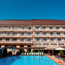 Golden Resort (Голден Резорт) — fbee59f9c929d14d5282ba713a54eb21