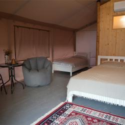 Фото Отель Медовый