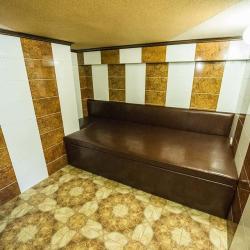 Фото Отель Атлас