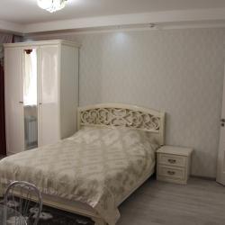 Номер студия делюкс