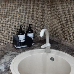 Фото Апартаменты на улице Калужская