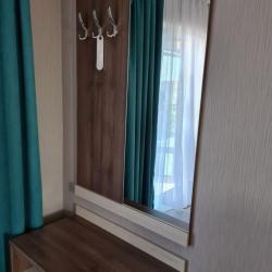 Фото Отель Соната