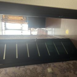 Фото Отель Байкал