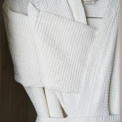 Фото Отель City Stay Hotel Bishkek (Сити Стей )