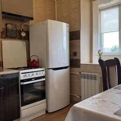 Апартаменты на улице Голубинская 8 — fbf1648b3c6878a9dfe9248839f1ed52