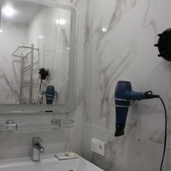 Фото Отель Фрукты