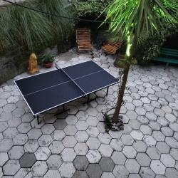 Фото Отель Anchor Villa (Анкор Вилла)