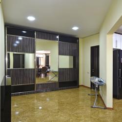 Фото Отель Rent Inn Yerevan (Рент Инн ) на улице Арама 74