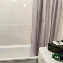 Фото Отель Версаль на улице Шумилова 30