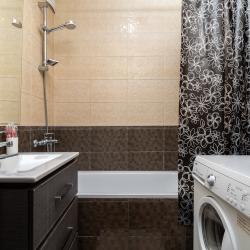 Фото Апартаменты на улице Черкасская 141