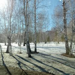 Фото Отель На Курортной (бывш. Емеля 24)