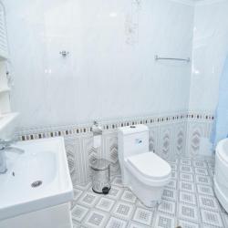 Фото Отель Shahdil Hotel & Restaurant (Шахдил)