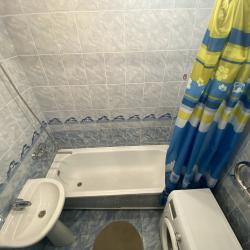 2-комнатные апартаменты стандарт
