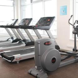 Фото Отель Чулково Club (Клаб)