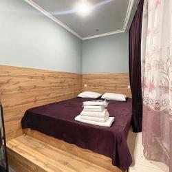 VeryHotel — fbf68ef4db4cc09b8cfb0bccc41f38aa