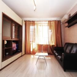 фото 4 ApartLux (АпартЛюкс) на Приютском
