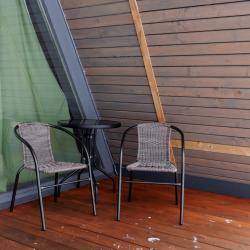 Фото Отель Тутань