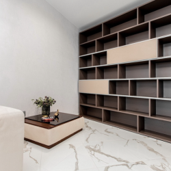 Фото Апартаменты Кирпичная улица, 24к1