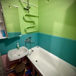 Фото Отель Апаратменты на улице Гагарина 20