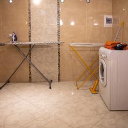 фото 30 LovelyHome 39 (ЛавлиХоум 39) на улице Радищева